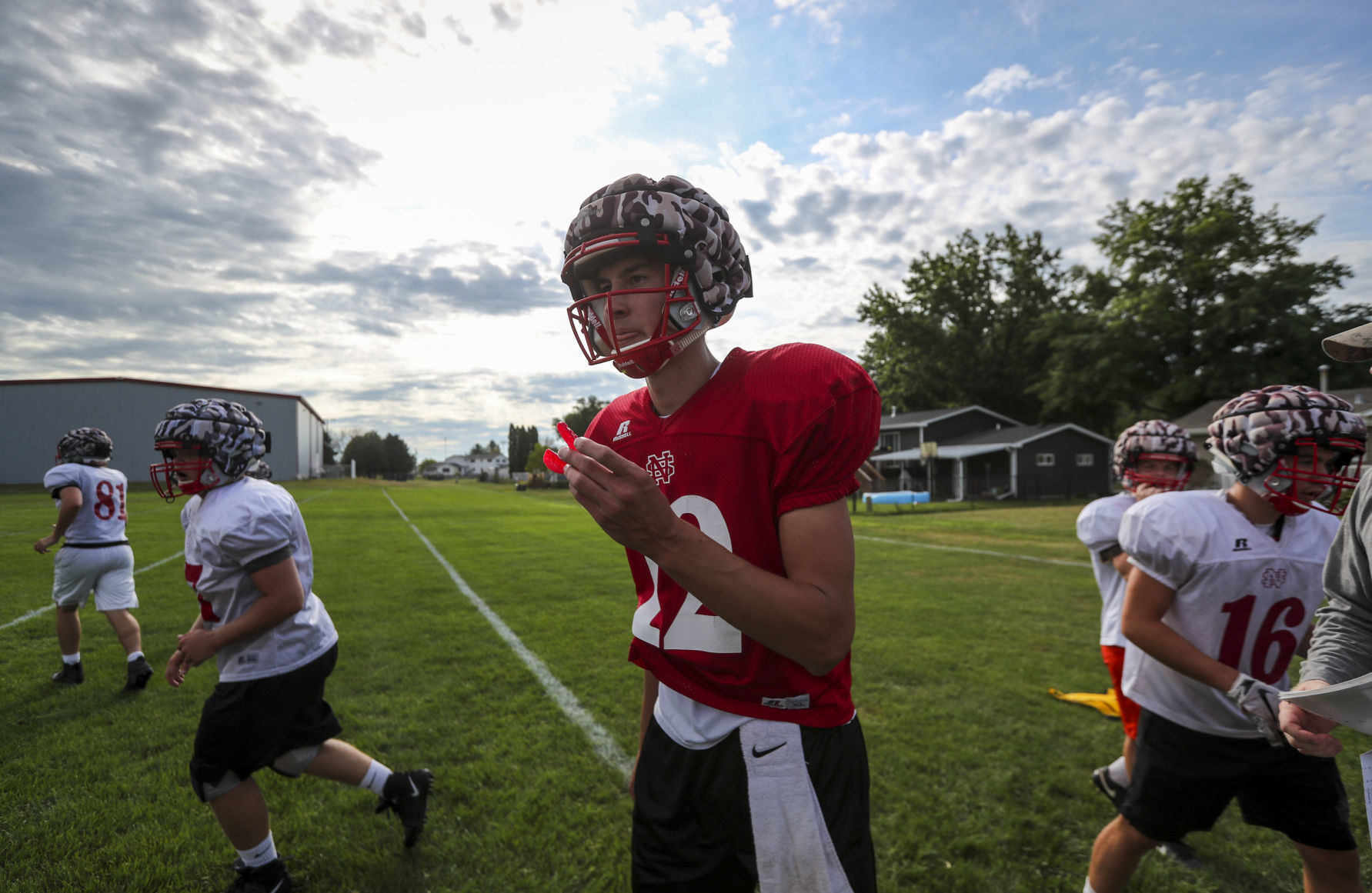 081619-qct-spt-north-scott-fball-002